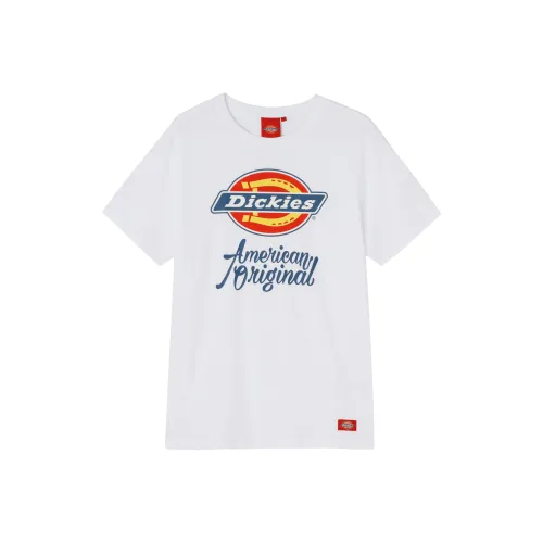 Dickies Унисекс Футболки