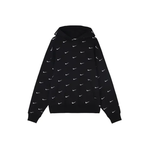 Nike Мужские Свитшоты