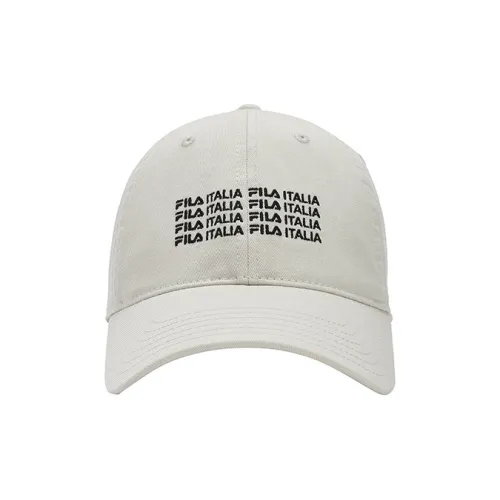 FILA Бейсболки Женские