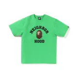 Светло-зеленый