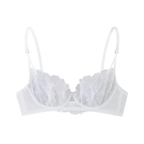 MY BODY Женские бюстгальтеры