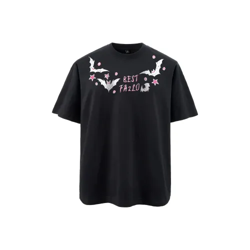 FA2LO Унисекс Футболка