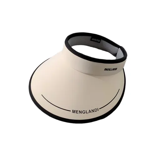 Youyoulan Полиэстер UV Защита Головные уборы Женские