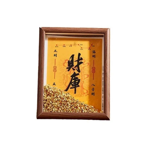 SHARK BABY Средний плотность влагостойкий фибролит Декоративные изделия Женские