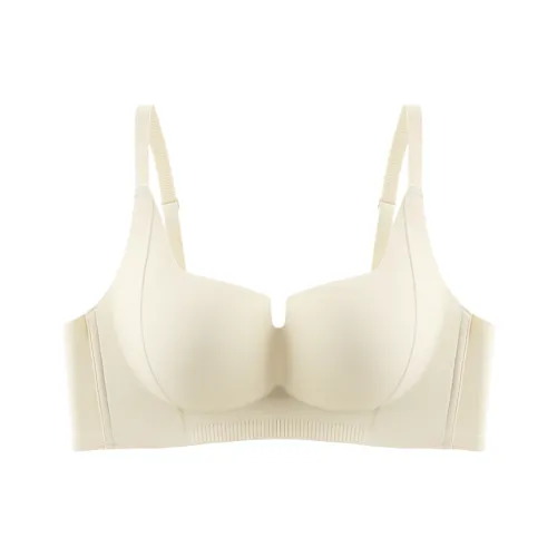 LANMOU Женские Бюстгальтеры