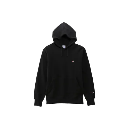 Champion Унисекс Свитшоты