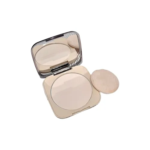 KAKASHOW Пудры Женские