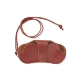 Черный чай, цвет