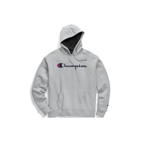 Champion Унисекс Свитшоты