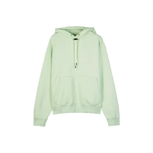 Nike Мужские Свитшоты