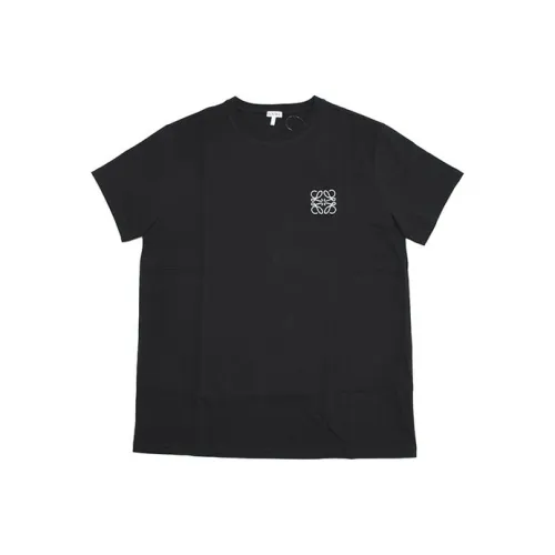 LOEWE Мужские T-рубашки