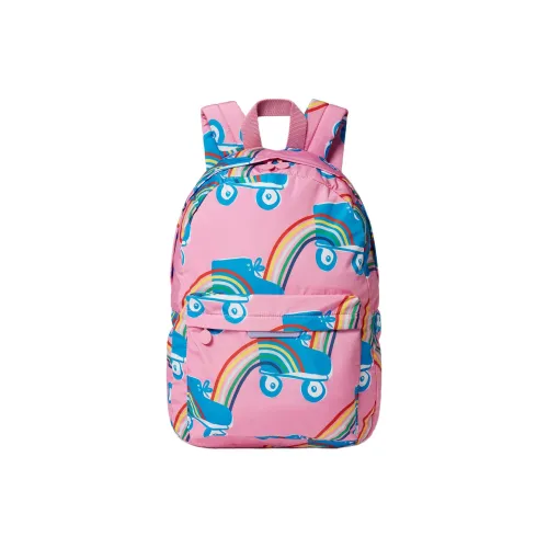 STELLA MCCARTNEY Рюкзаки Kids
