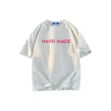 Туманно-серый