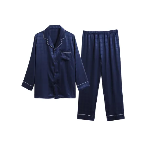 IIZZINI Мужские Пижамные Комплекты