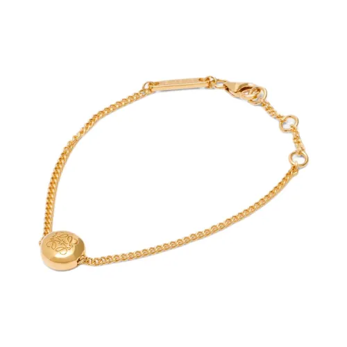 LOEWE Браслеты Унисекс