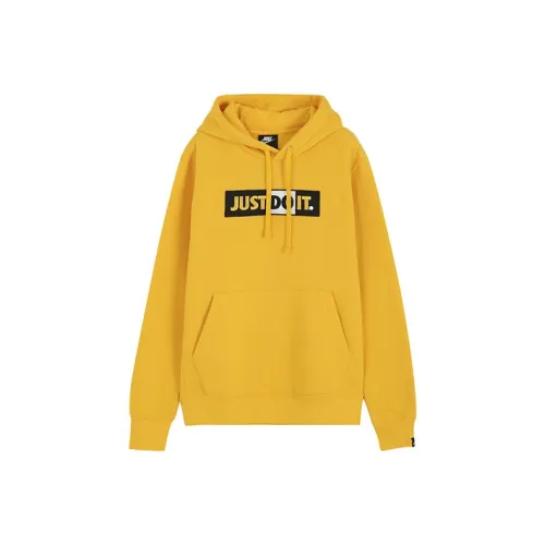 Nike Мужские Свитшоты