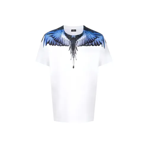 Marcelo Burlon Мужские T-рубашки