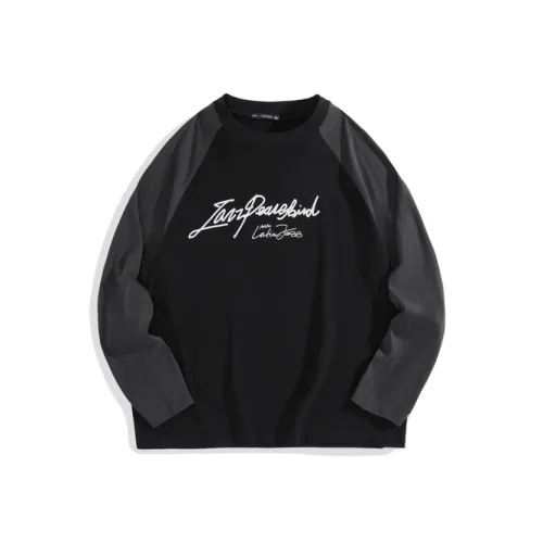 PEACEBIRD MEN Унисекс Футболка