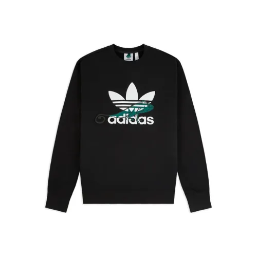 adidas originals Мужские Свитшоты