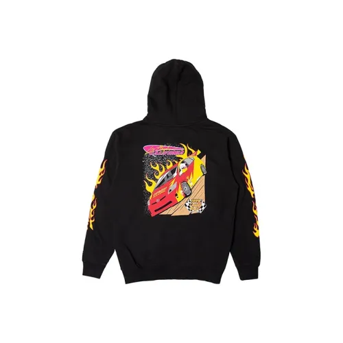 RIPNDIP Унисекс Толстовки