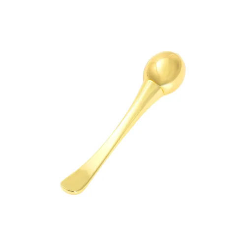 JIAOXUEFEI Инструменты для тела