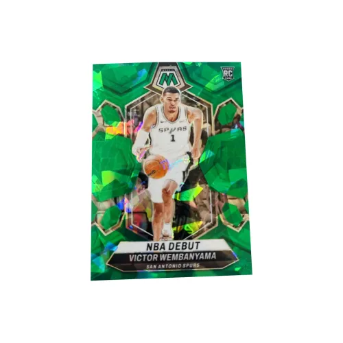 Панини Спортивные Карты