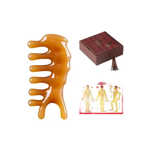 JINGLINGLONG Инструменты для тела