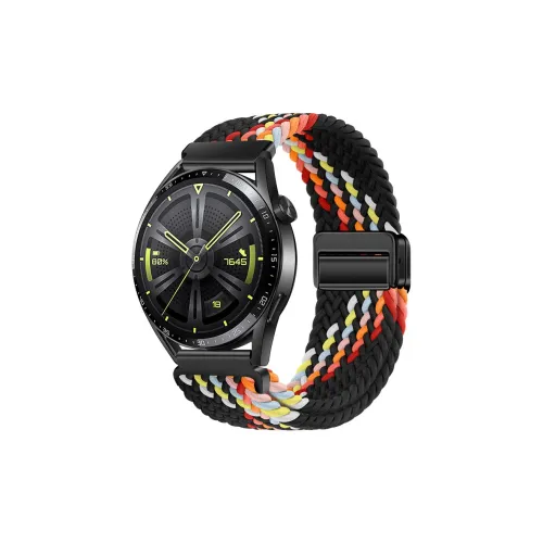 Lead the excellent creative life Ремень Samsung Совместимость Материал Нейлон 220 мм