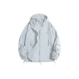 Светло-серый