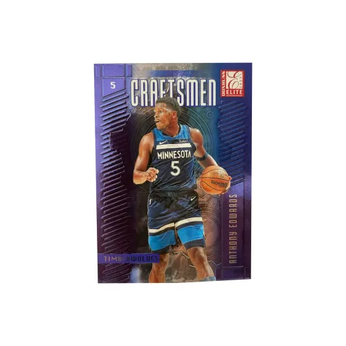 PANINI Спортивные карты