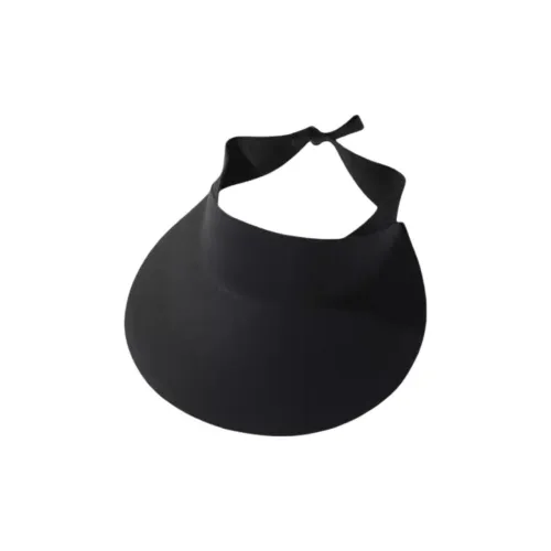 YOULIANYIN Полиамид UV Защита Головные уборы Унисекс