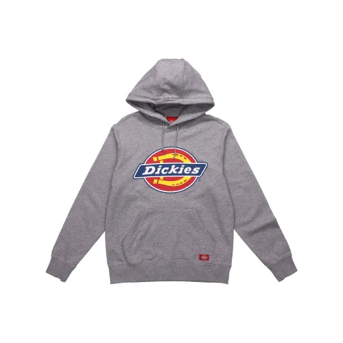 Dickies Унисекс Свитшоты