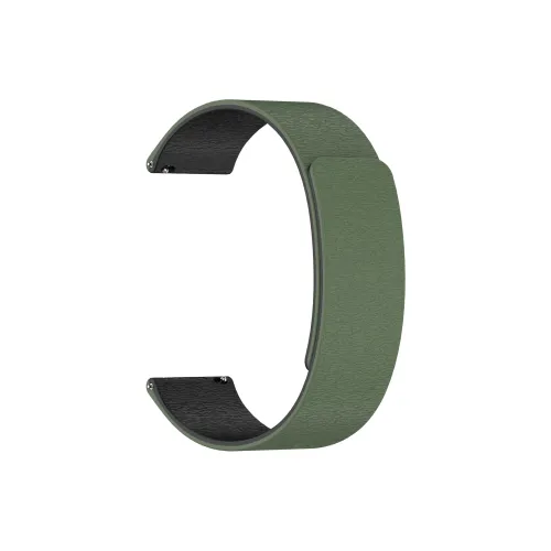 Antey Ремень Huawei Совместимость Силиконовый Материал 226 мм