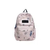 Розовый + украшение