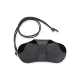 Морской синий