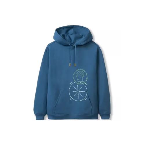 The North Face Унисекс Свитшоты