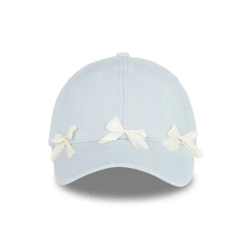 ZANC Хлопковые кепки унисекс