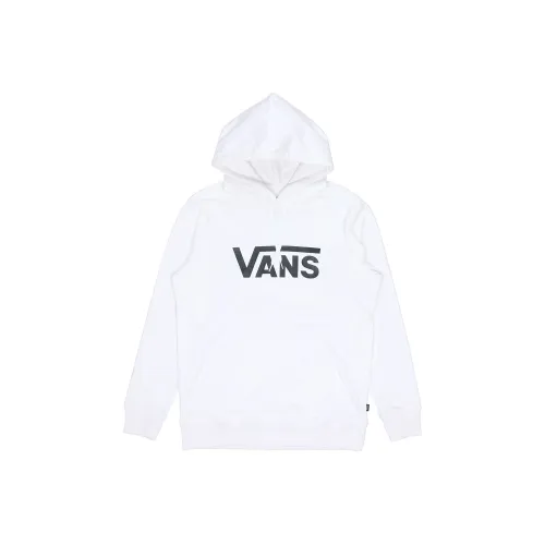 VANS Exclusive Pack Унисекс Свитшоты