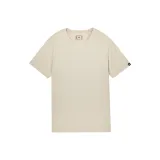 Светло-коричнево-серый