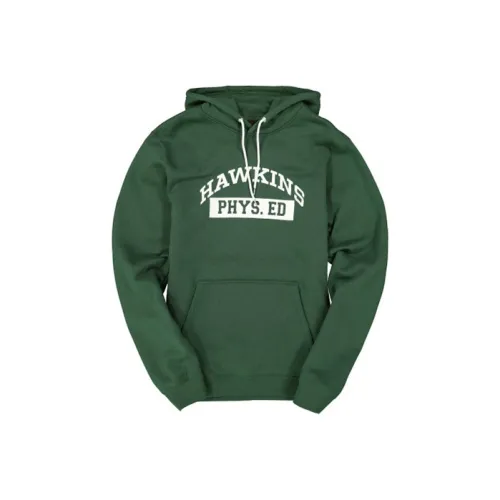 Nike Мужские Свитшоты