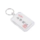 Успех на экзамене