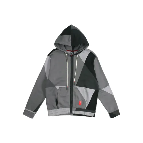 Nike Мужские Свитшоты