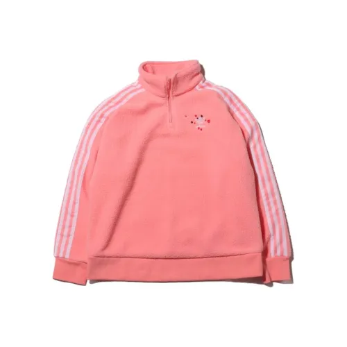 Adidas Originals Мужские Свитшоты