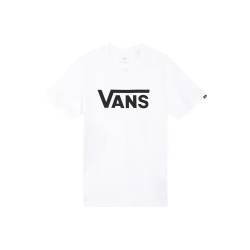 VANS MN AP Flying Унисекс Футболка