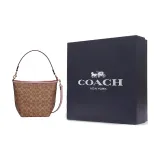 Сумка + Пылезащитный мешок + Черная коробка