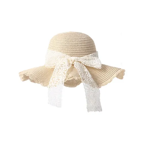 VINEY Тканевые шляпы с защитой от солнца для женщин