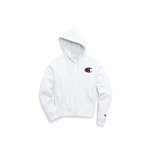 Champion Унисекс Свитшоты