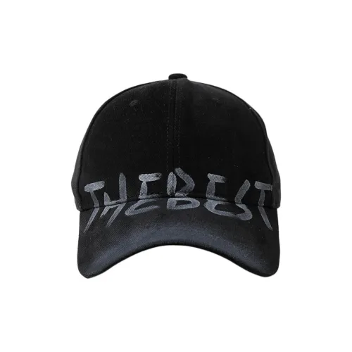 ZUOWEISHIJIA Хлопковые кепки унисекс