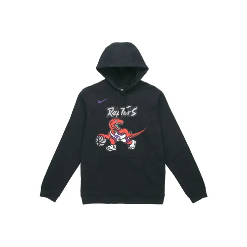 Nike Мужские Свитшоты