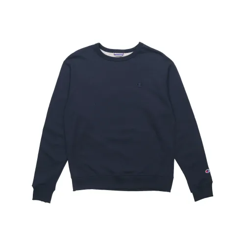 Champion Унисекс Свитшоты